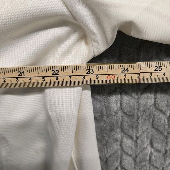 MLB Atlanta‎ Braves Genuine Merchandise Dynasty Team Jersey Size XL 46-48 - Picture 3 of 9